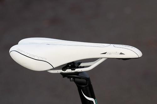 Bianchi vertigo online c2c